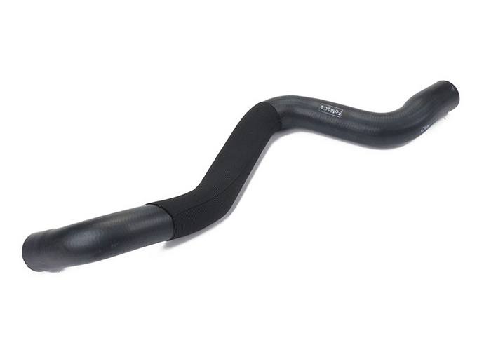 Volvo Engine Coolant Hose - Lower 30761633